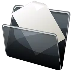 File Manager For Wear OS (Android Wear) APK download