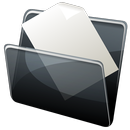 File Manager For Wear OS (Android Wear) APK