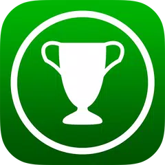 The Tournaments Manager APK Herunterladen