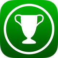 The Tournaments Manager