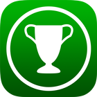 The Tournaments Manager icon