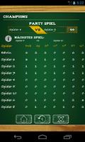 The Tournaments Manager Screenshot 2