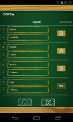 download The Tournaments Manager APK