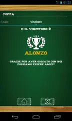 download The Tournaments Manager APK