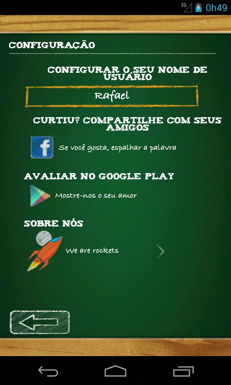 Download do APK de Central Torneios para Android