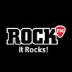 Rock FM Romania APK
