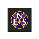 Emmanuel School APK