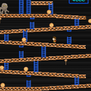 rock kong D.K. APK