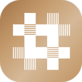 Callbridge Staging