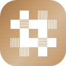 Callbridge Staging APK