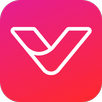 Video Download App APK