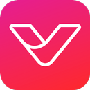 HD Video Downloader - Saver APK