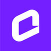 Chums Chat APK