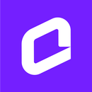 Chums Chat APK