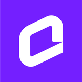 Chums Chat APK
