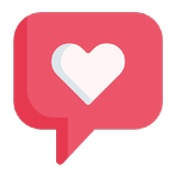 Save Profiles for Tinder-APK