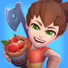 Seven Legends: Craft Adventure icon