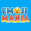 Emojimania