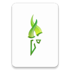 Torch icon
