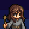 Pyxis: AFK Idle Dungeon RPG APK