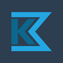 Konzertmeister APK