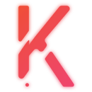 Kaos - Trivia Game APK