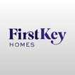 FirstKey Homes RemoteControl