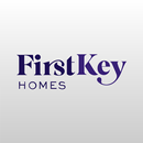 FirstKey Homes RemoteControl APK