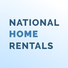 National Home Rentals アイコン