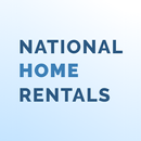 National Home Rentals APK