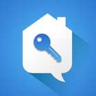 Rently Smart Home icon