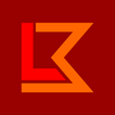 آیکون‌ Löschmeister
