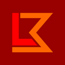 Löschmeister APK