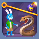 Travel Blast: Puzzle Adventure APK