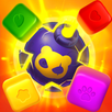 Blast & Conquer APK