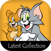 حلقات كرتون بدون نت‎ APK