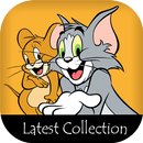 حلقات كرتون بدون نت‎ APK