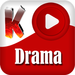 Korean Drama & Movies