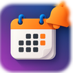 Calert icon