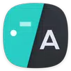 Morse APK