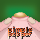 Pimple Popper icon