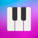 Premium Piano App