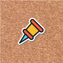 Pinboard APK