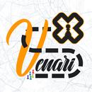 Venari (Mister X / Agent X) APK