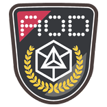 AOD - act of defiance