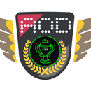 AOD EBL Plugin APK