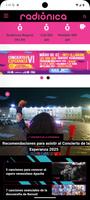 Radiónica ภาพหน้าจอ 3