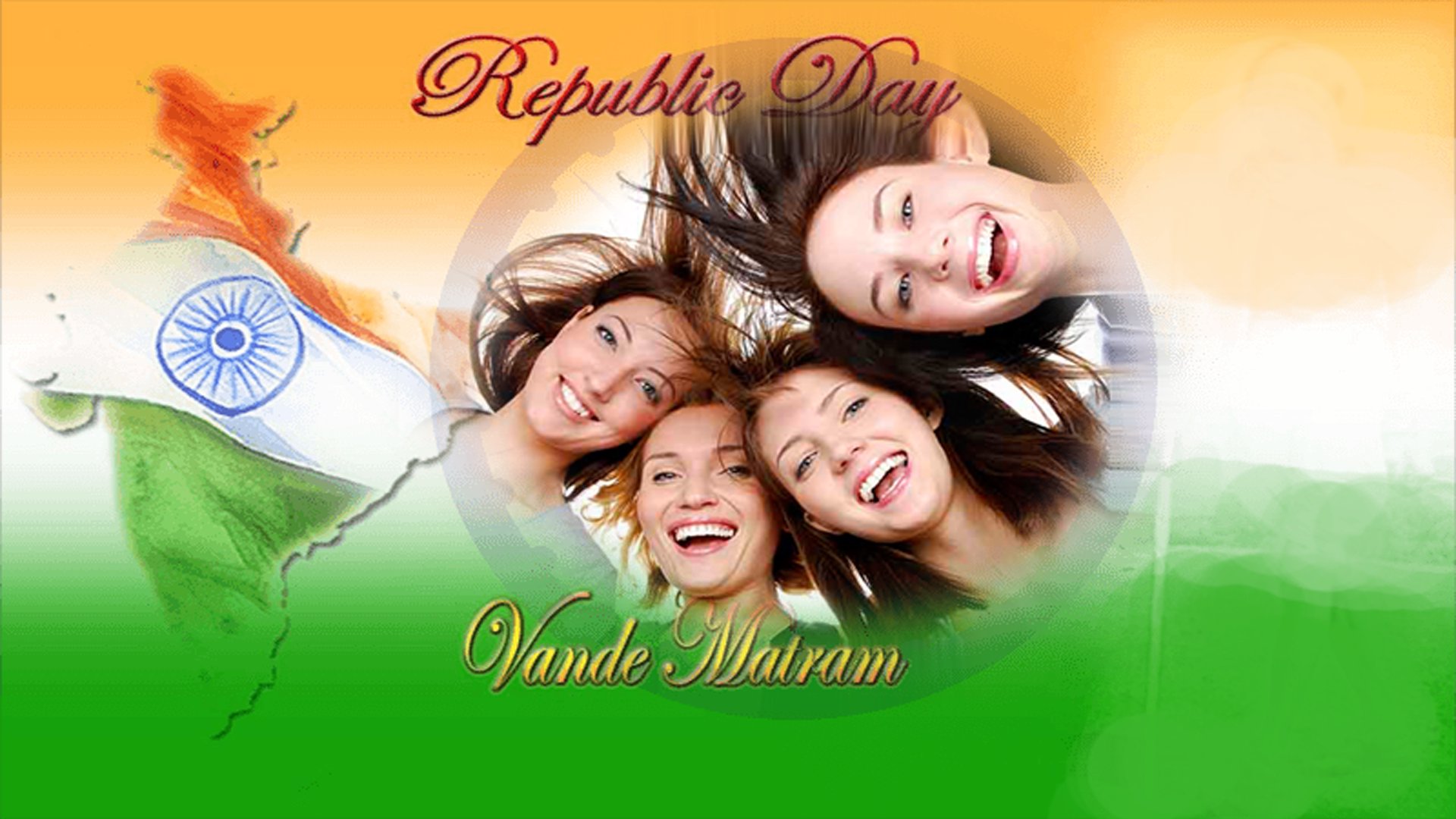 Republic Day Photo Editor APK for Android Download