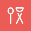 RICE - Authentic Asian Food APK