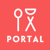 RICE Portal APK